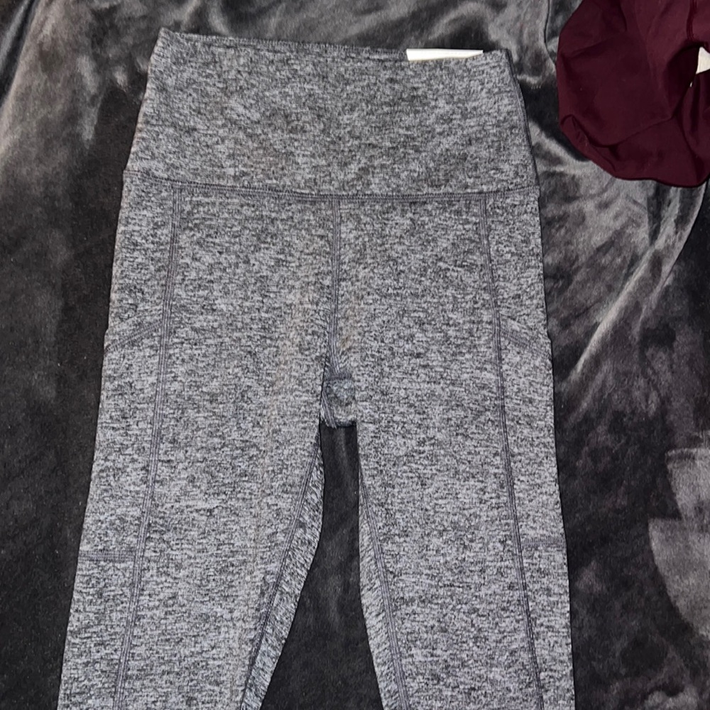 aerie leggings